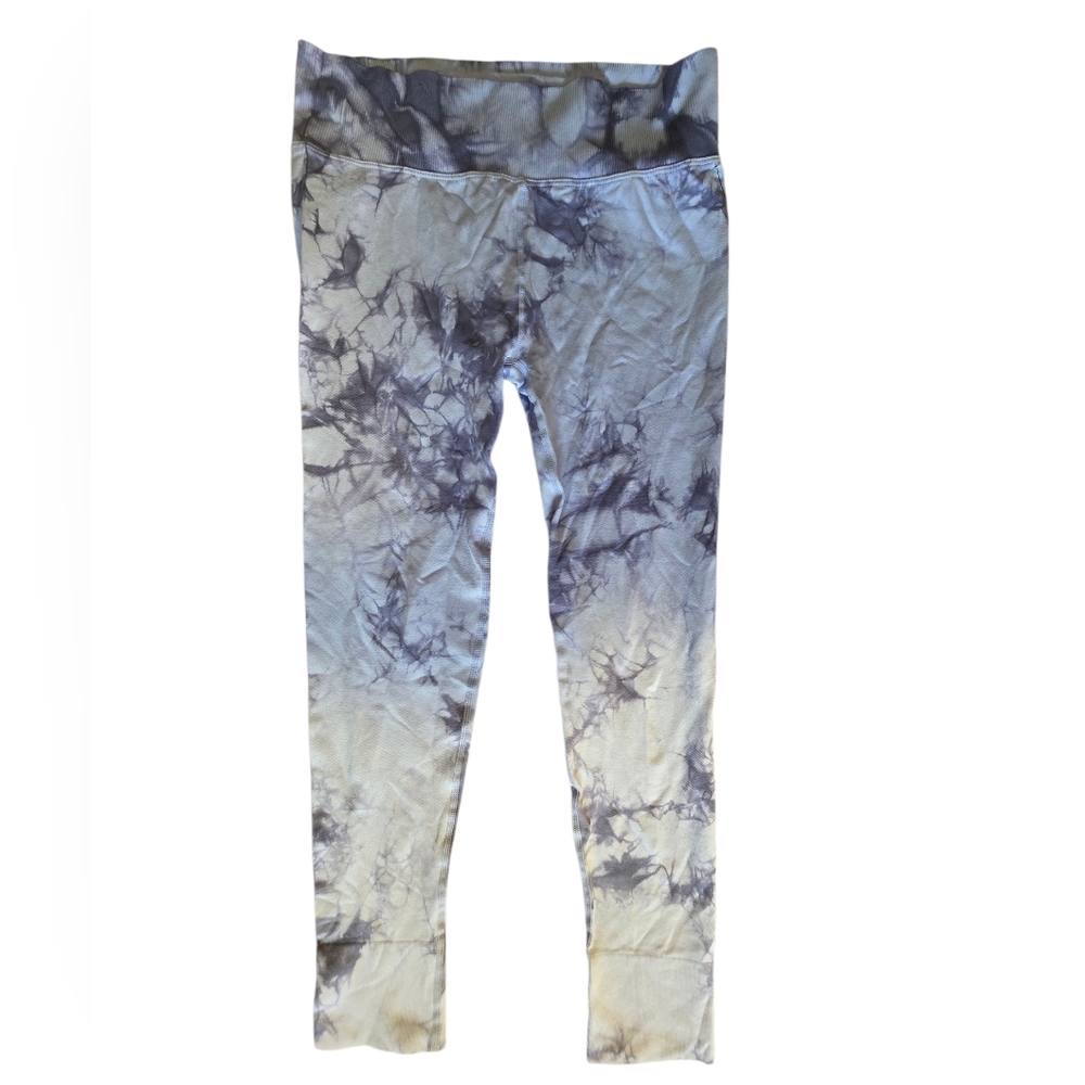 Harmony Balance Leggings